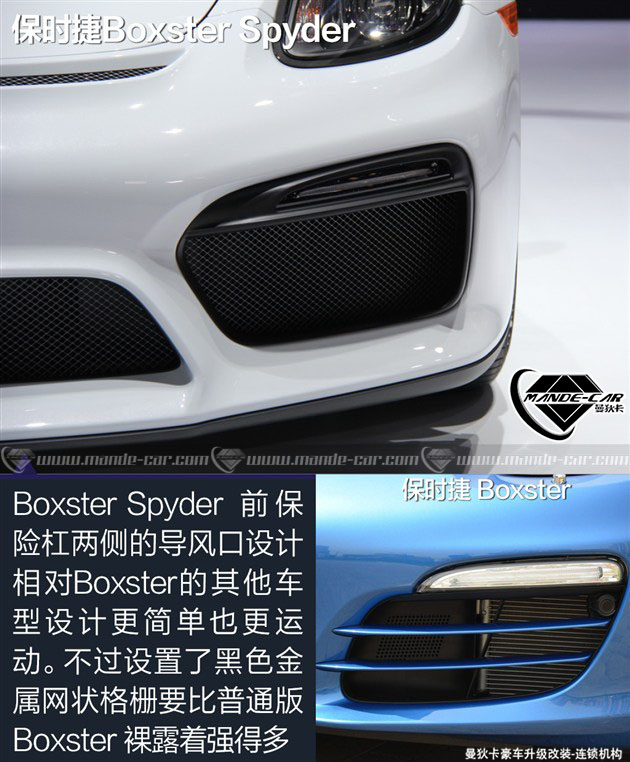 4-1Boxster改spyder包圍 (12).jpg