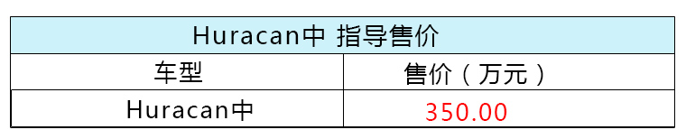 未標題-1.jpg